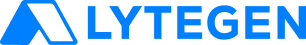 Lytegen