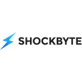 Shockbyte