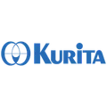Kurita America