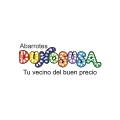 Dunosusa
