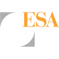 Environmental Science Associates