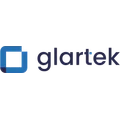 Glartek
