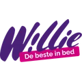 Willie