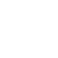 The Desire Company