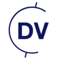 DV Trading