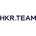 HKR