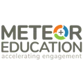 Meteor Education