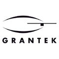 Grantek Systems Integration