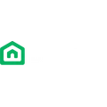 Doorstead