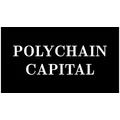 POLYCHAIN