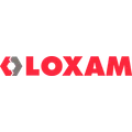 Loxam