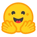 Hugging Face