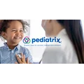 non-clinical-pediatrix
