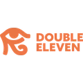 Double Eleven