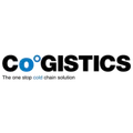 Cogistics Co., Ltd.
