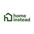 Home Instead