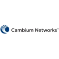 Cambium Networks