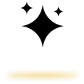 Mindtrip logo