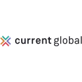 Current Global