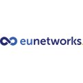 euNetworks