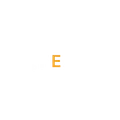 Feasy