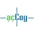 A.C.Coy