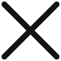 Alpega Group logo