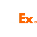 FedEx