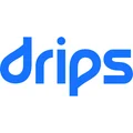 Drips