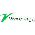 Vivo Energy