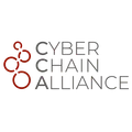 Cyber Chain Alliance