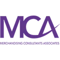 Merchandising Consultants Associates
