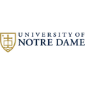 University of Notre Dame