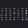 Carbon Robotics