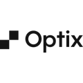 Optix
