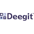 Deegit Inc