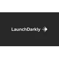 LaunchDarkly