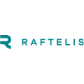 Raftelis