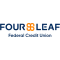 FourLeaf FCU