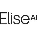 EliseAI