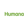 Humana