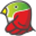 Abakus