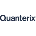 Quanterix