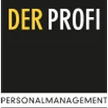 Der Profi Personalmanagement AG