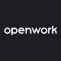 OpenWork