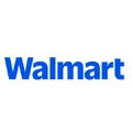 Walmart