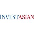 InvestAsian
