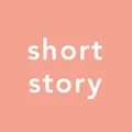Short Story