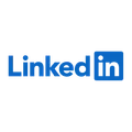 LinkedIn