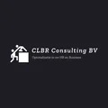 CLBR Consulting